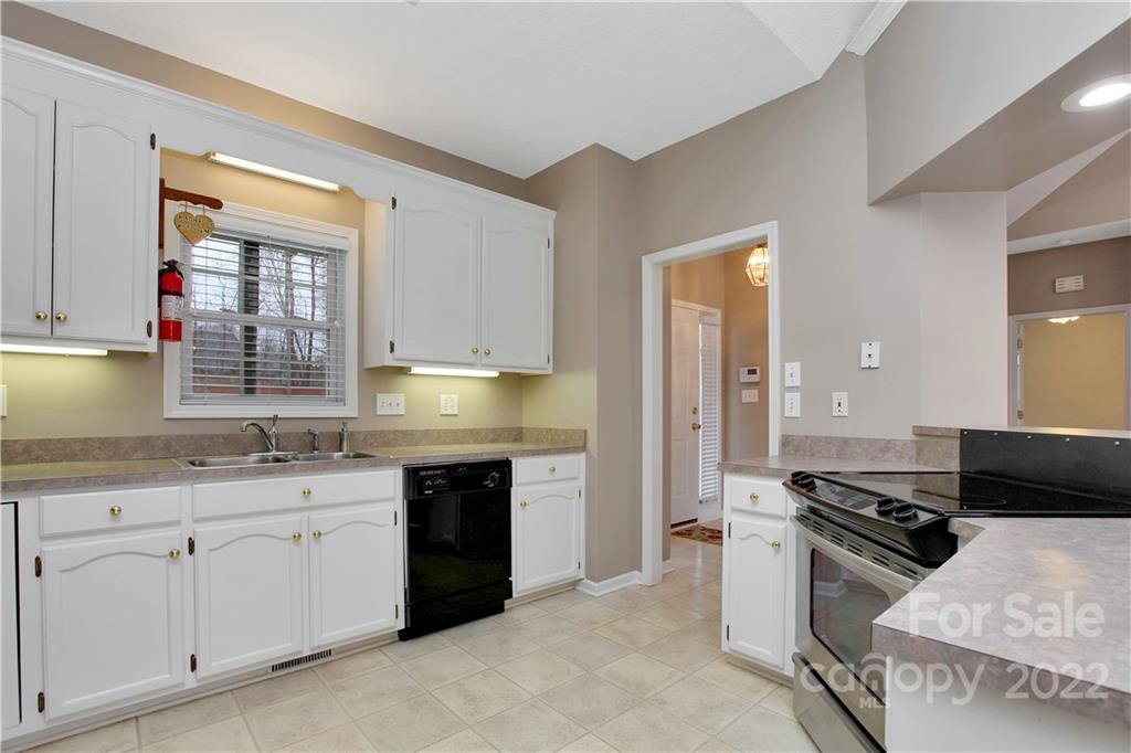 4515 Hickory Grove Road Gastonia NC 28056