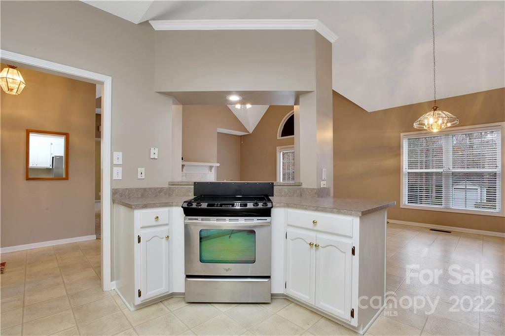 4515 Hickory Grove Road Gastonia NC 28056