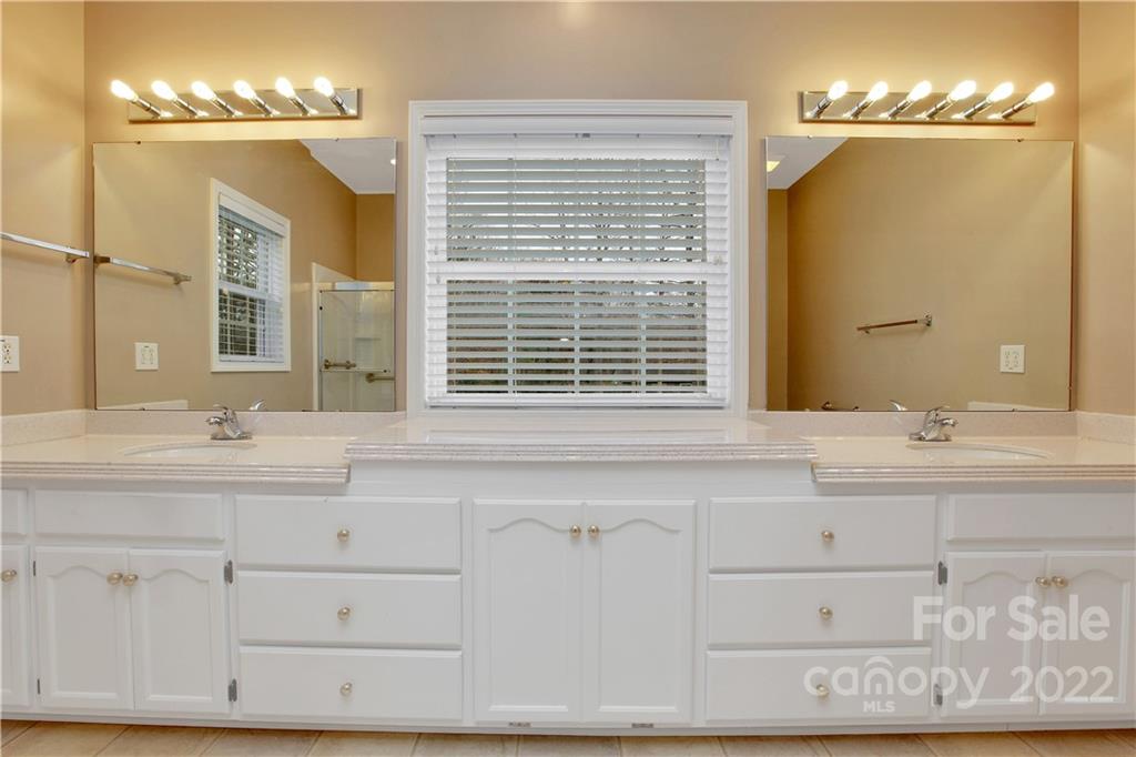 4515 Hickory Grove Road Gastonia NC 28056