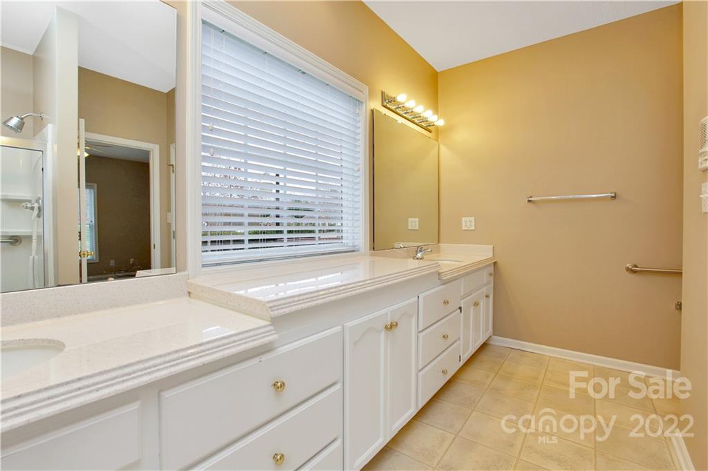 4515 Hickory Grove Road Gastonia NC 28056