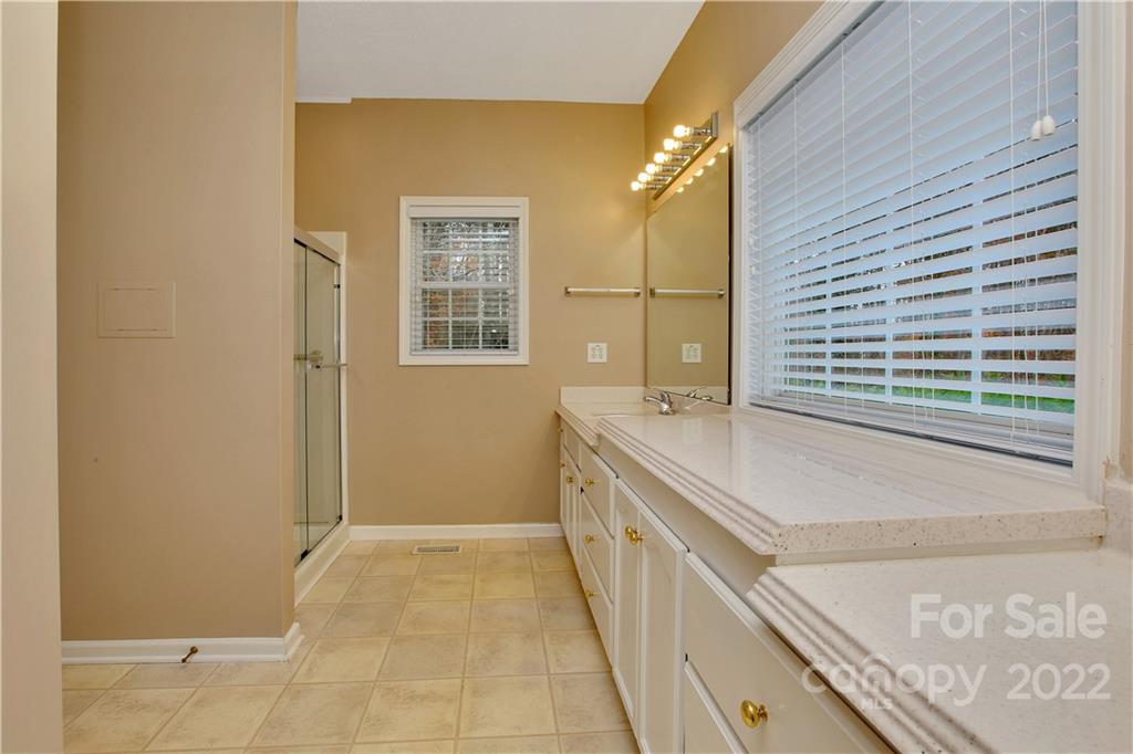 4515 Hickory Grove Road Gastonia NC 28056