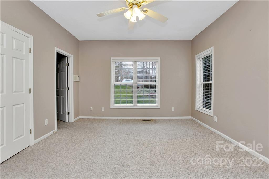 4515 Hickory Grove Road Gastonia NC 28056