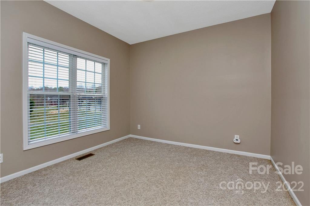 4515 Hickory Grove Road Gastonia NC 28056