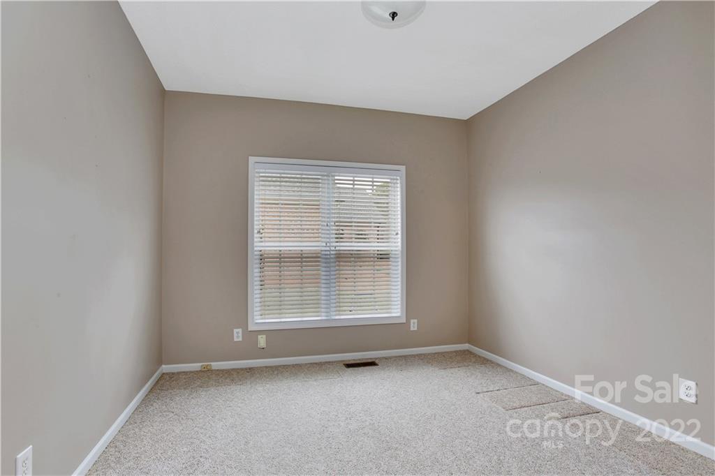 4515 Hickory Grove Road Gastonia NC 28056