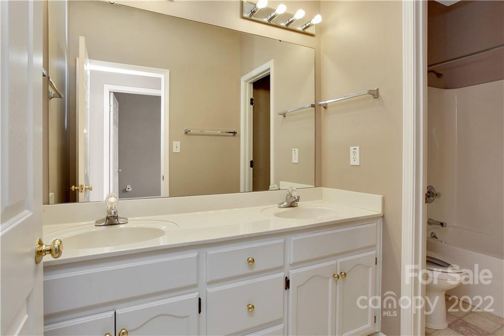 4515 Hickory Grove Road Gastonia NC 28056