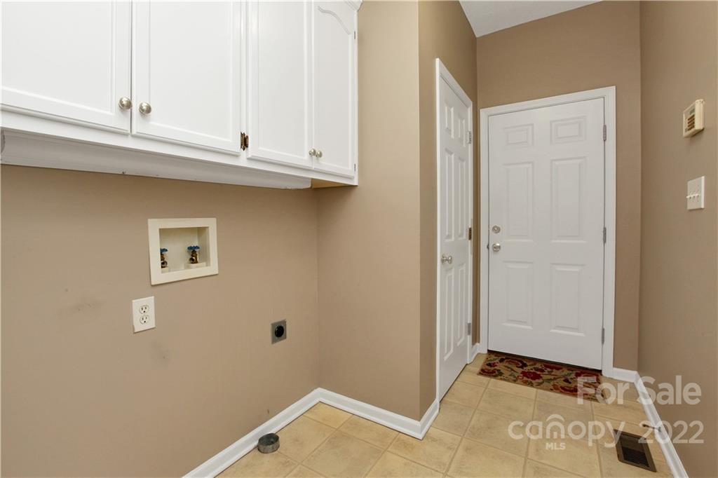 4515 Hickory Grove Road Gastonia NC 28056