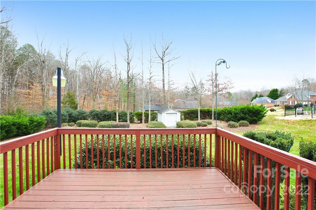 4515 Hickory Grove Road Gastonia NC 28056