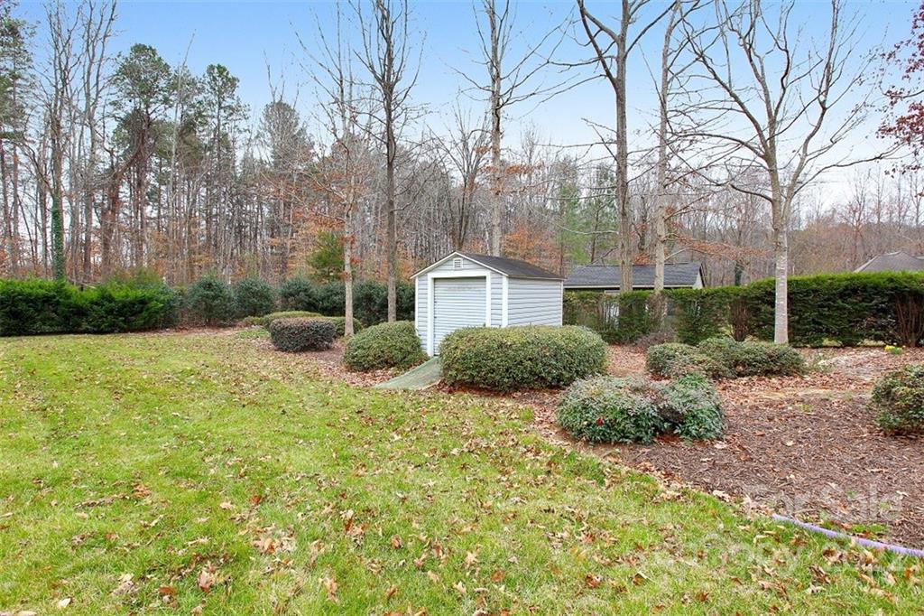 4515 Hickory Grove Road Gastonia NC 28056