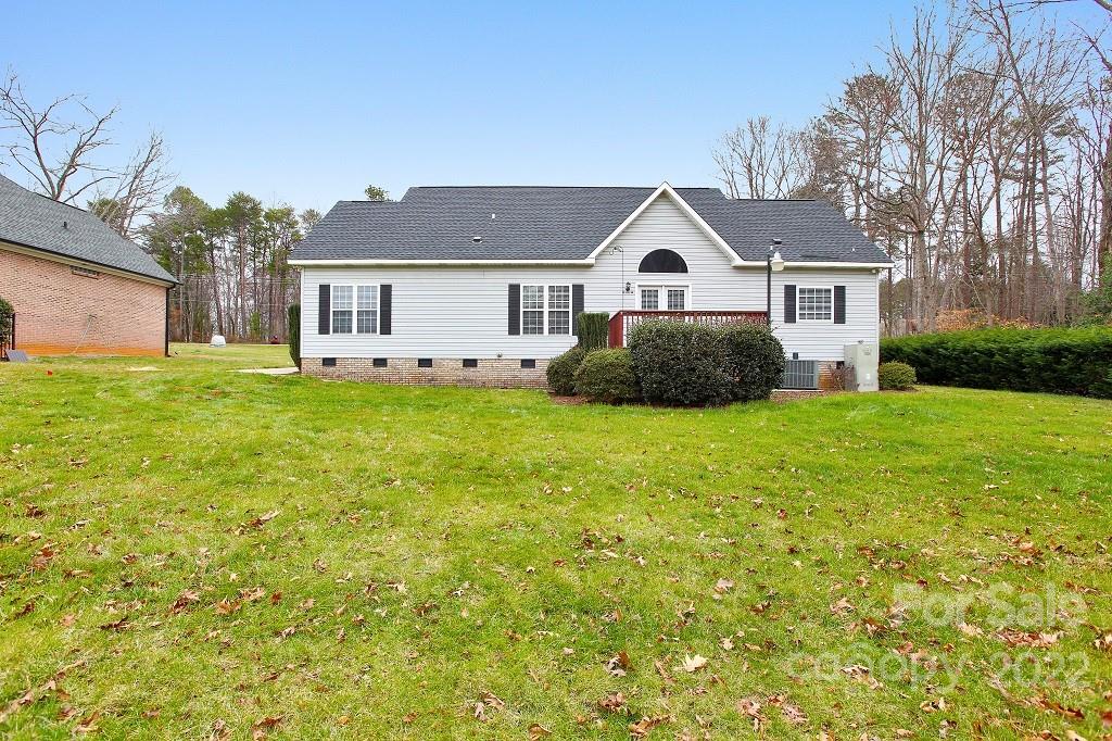 4515 Hickory Grove Road Gastonia NC 28056