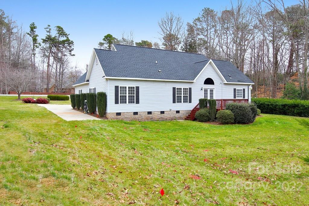 4515 Hickory Grove Road Gastonia NC 28056