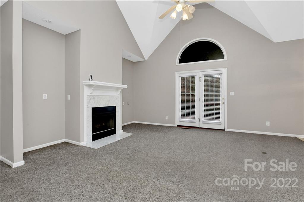 4515 Hickory Grove Road Gastonia NC 28056