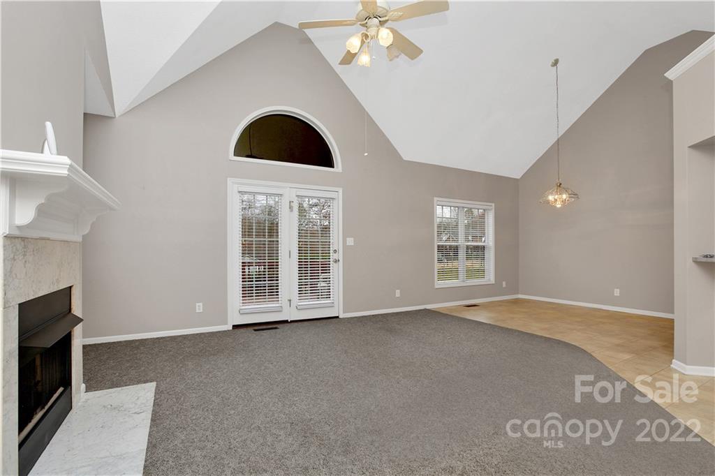 4515 Hickory Grove Road Gastonia NC 28056