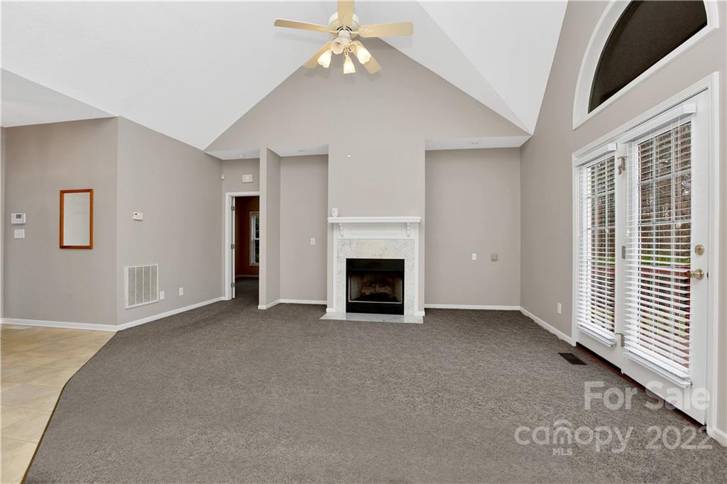 4515 Hickory Grove Road Gastonia NC 28056