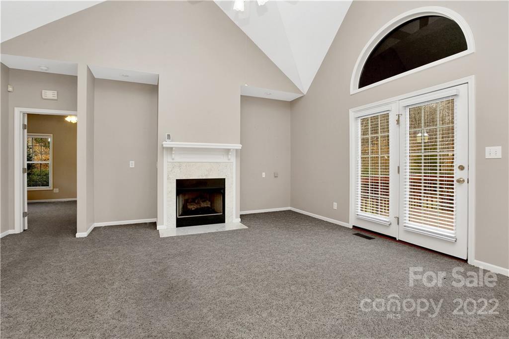 4515 Hickory Grove Road Gastonia NC 28056