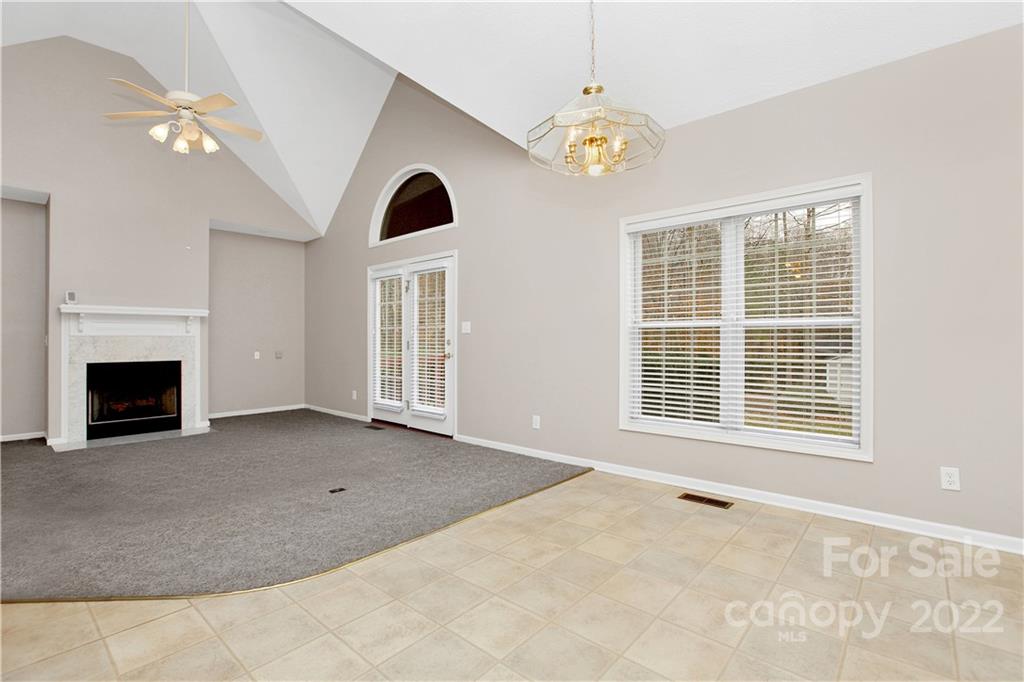4515 Hickory Grove Road Gastonia NC 28056