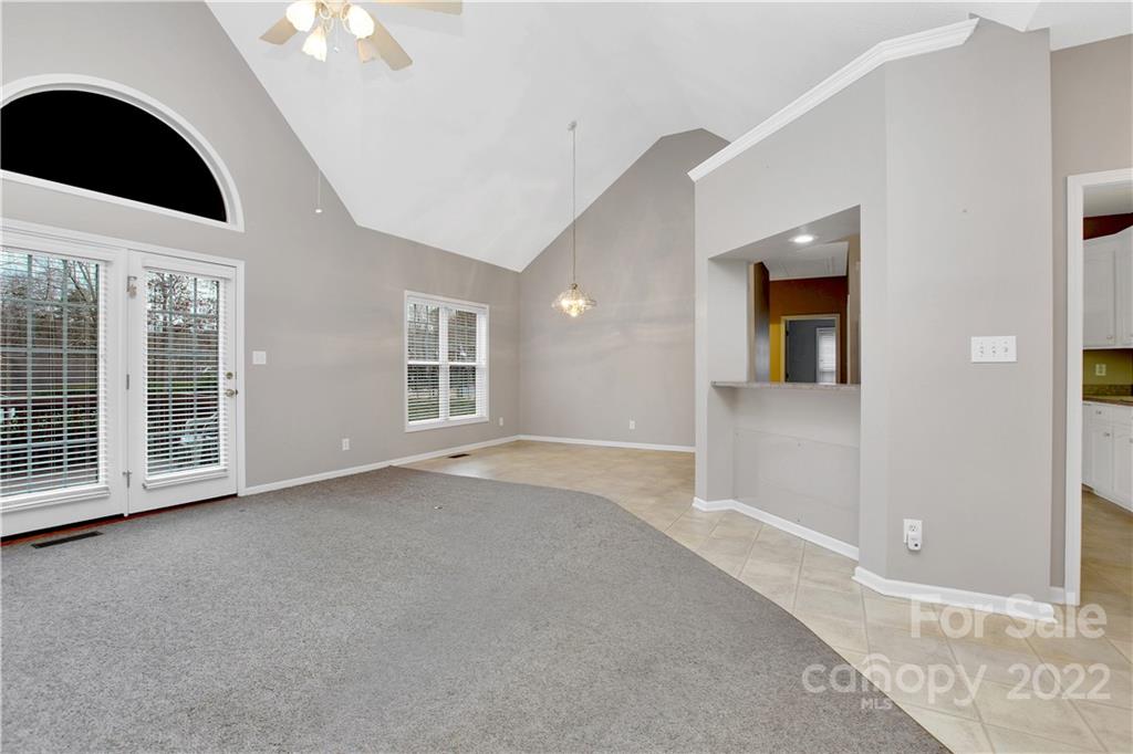 4515 Hickory Grove Road Gastonia NC 28056