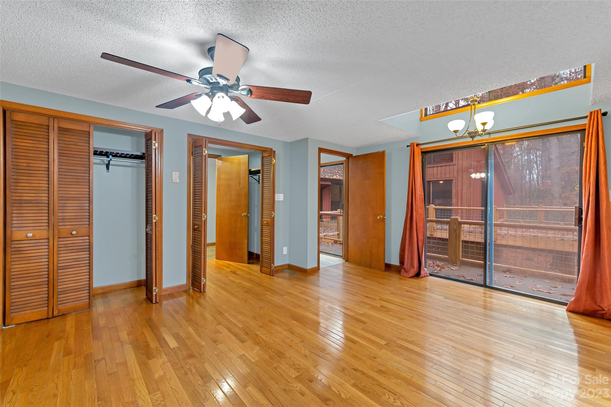 24 Bran Rick Lane Arden NC 28704