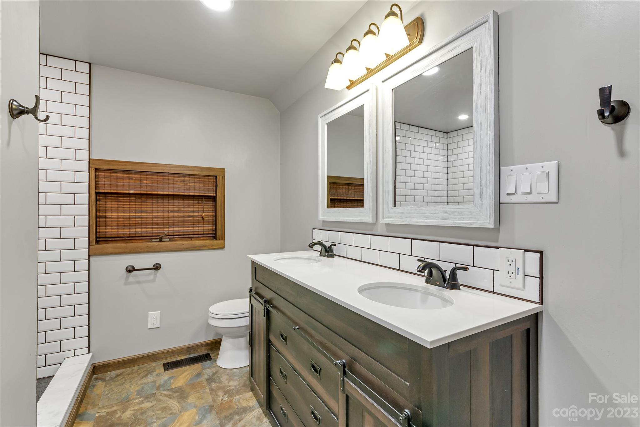 24 Bran Rick Lane Arden NC 28704