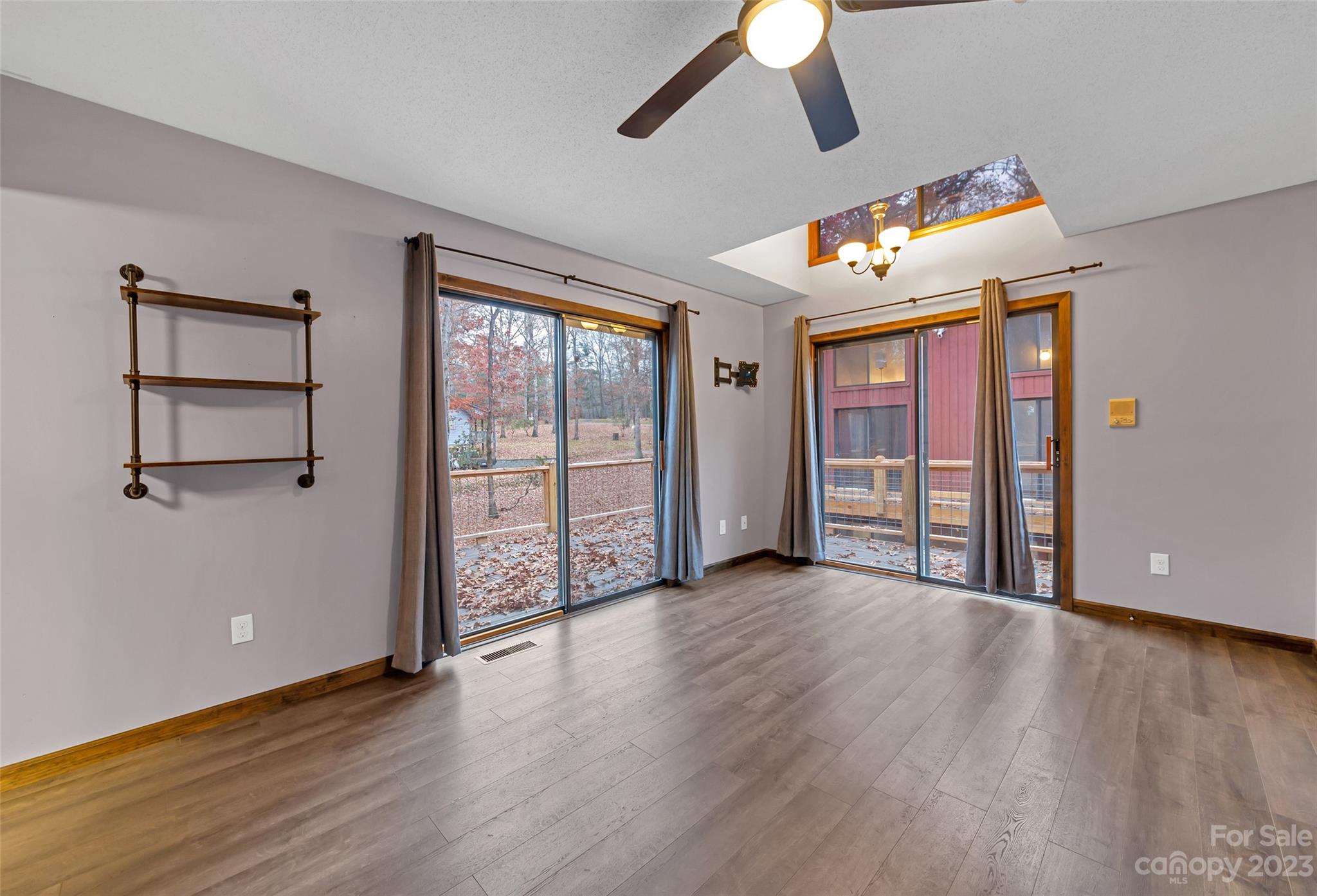 24 Bran Rick Lane Arden NC 28704