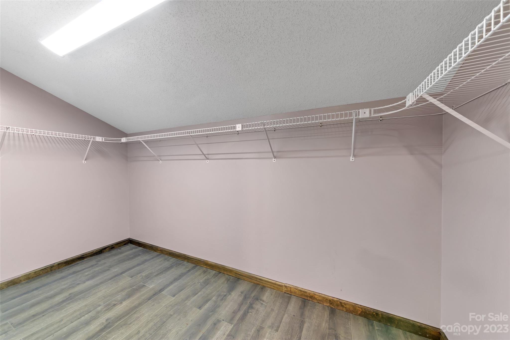 24 Bran Rick Lane Arden NC 28704
