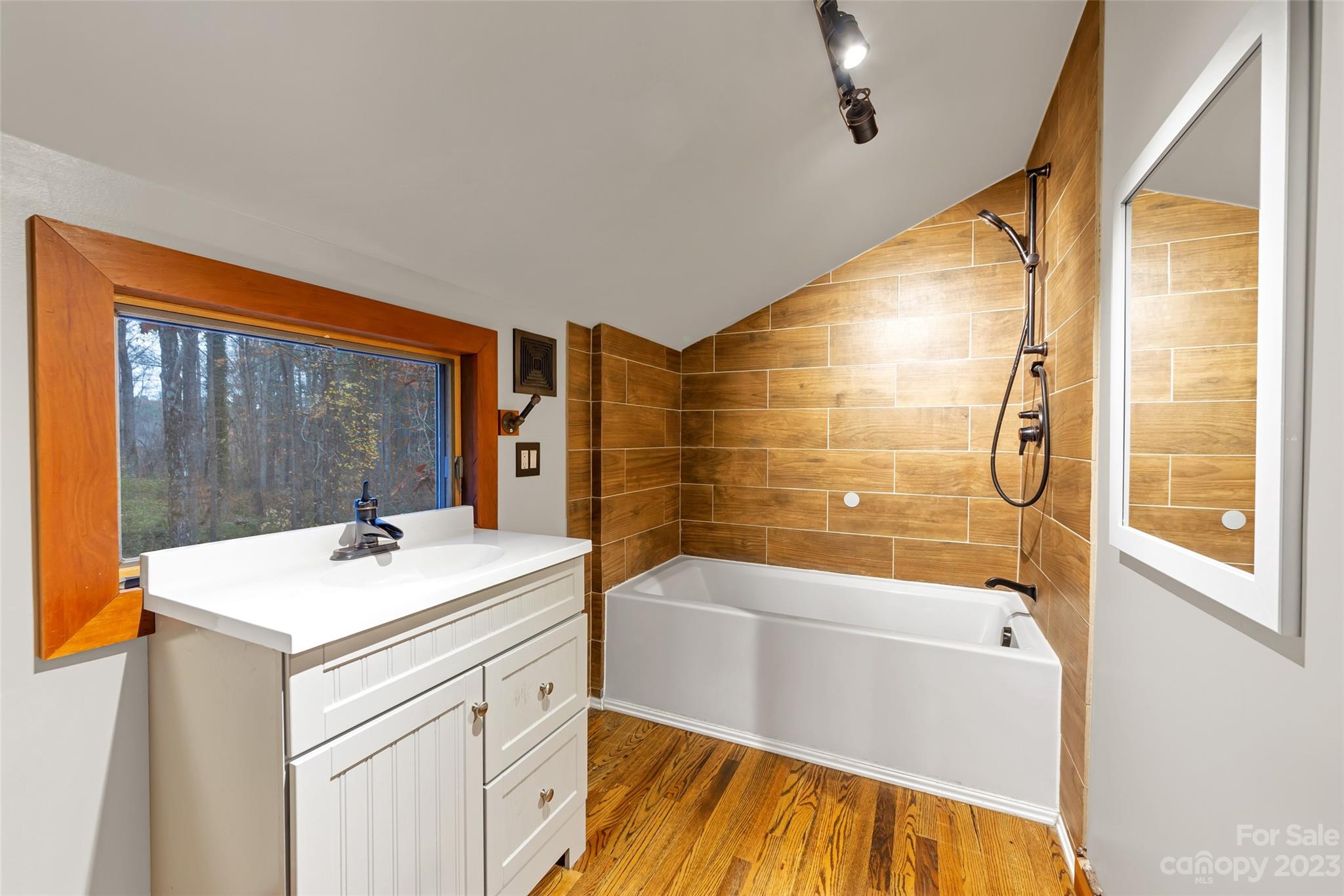 24 Bran Rick Lane Arden NC 28704