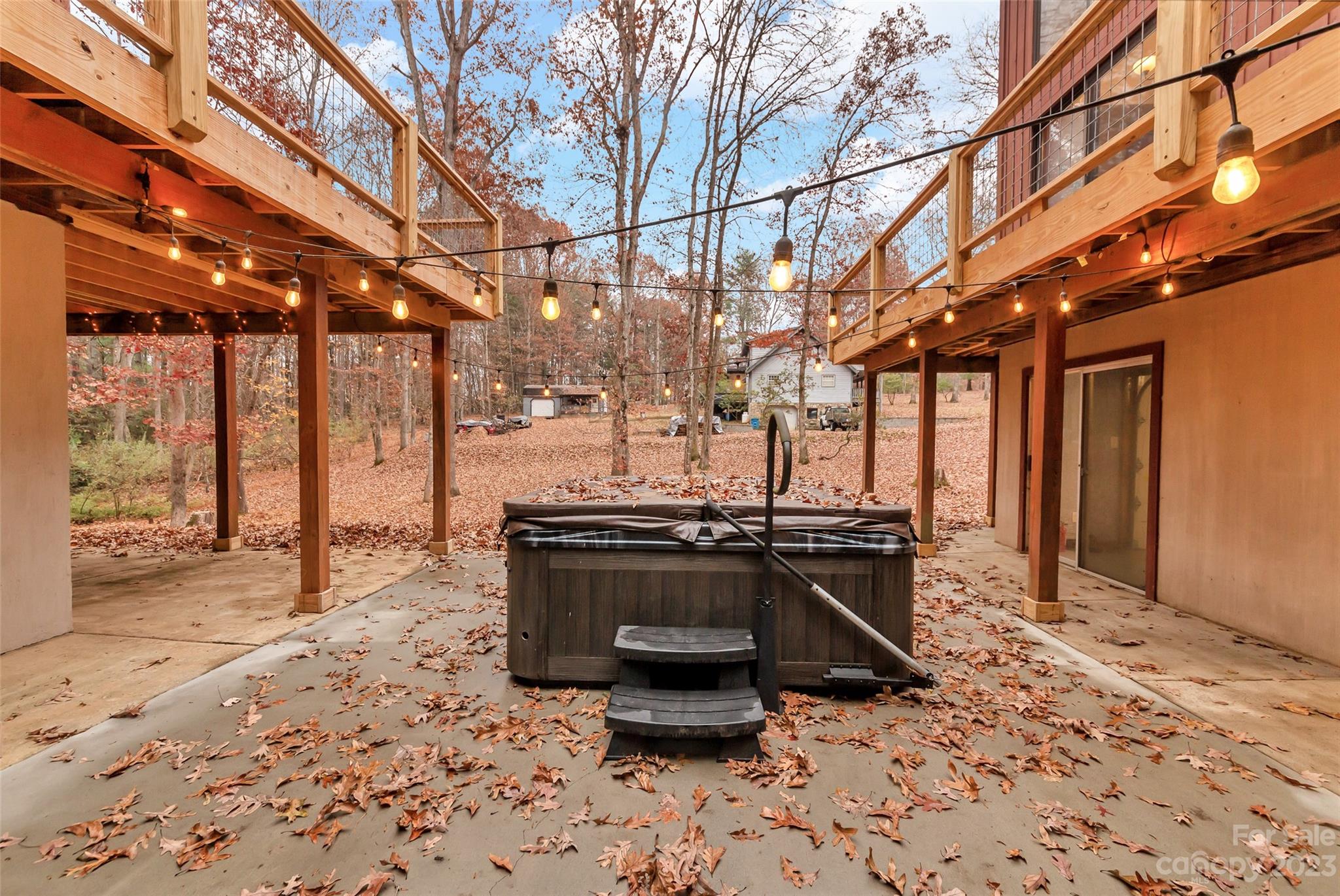 24 Bran Rick Lane Arden NC 28704