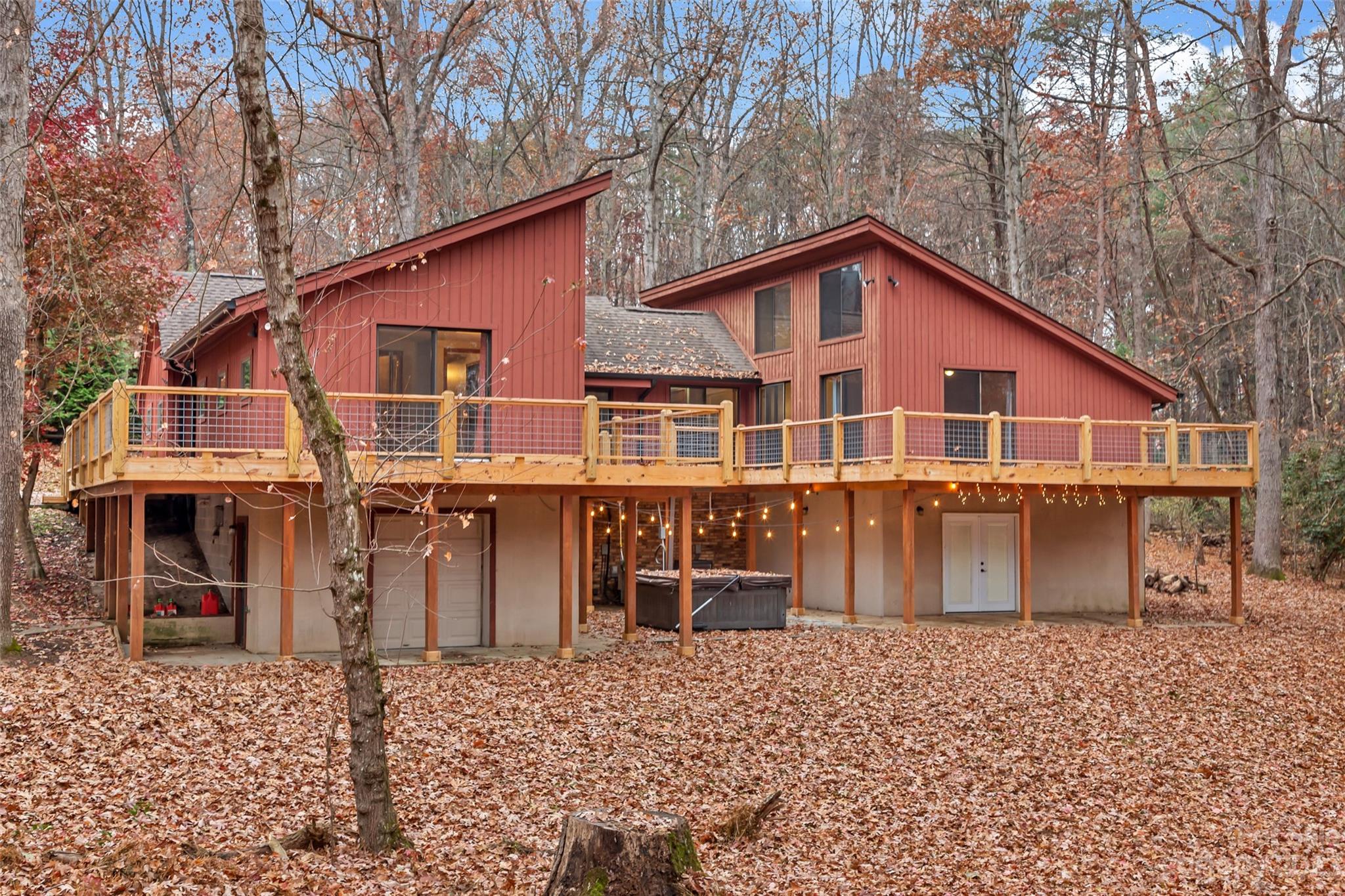 24 Bran Rick Lane Arden NC 28704