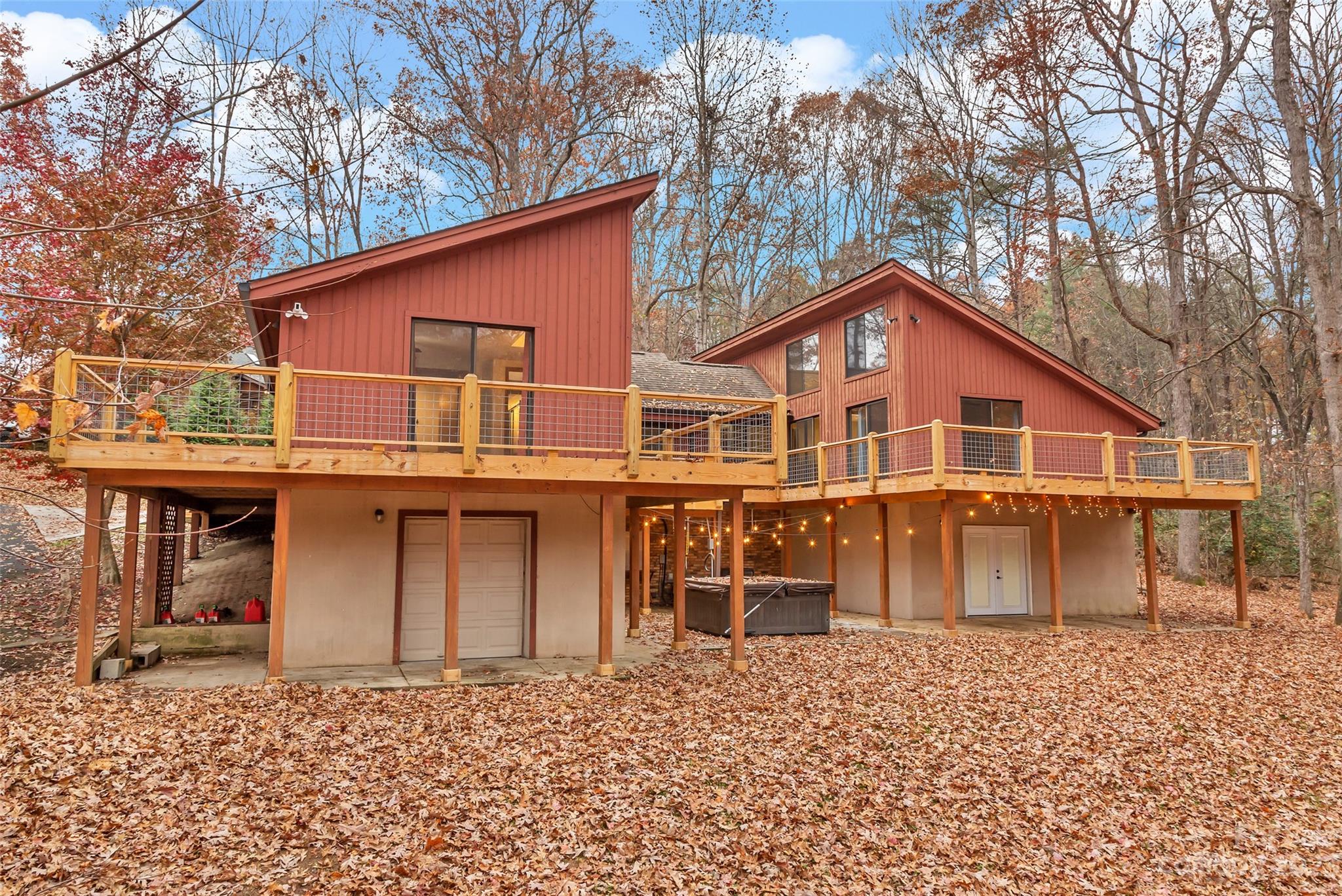 24 Bran Rick Lane Arden NC 28704