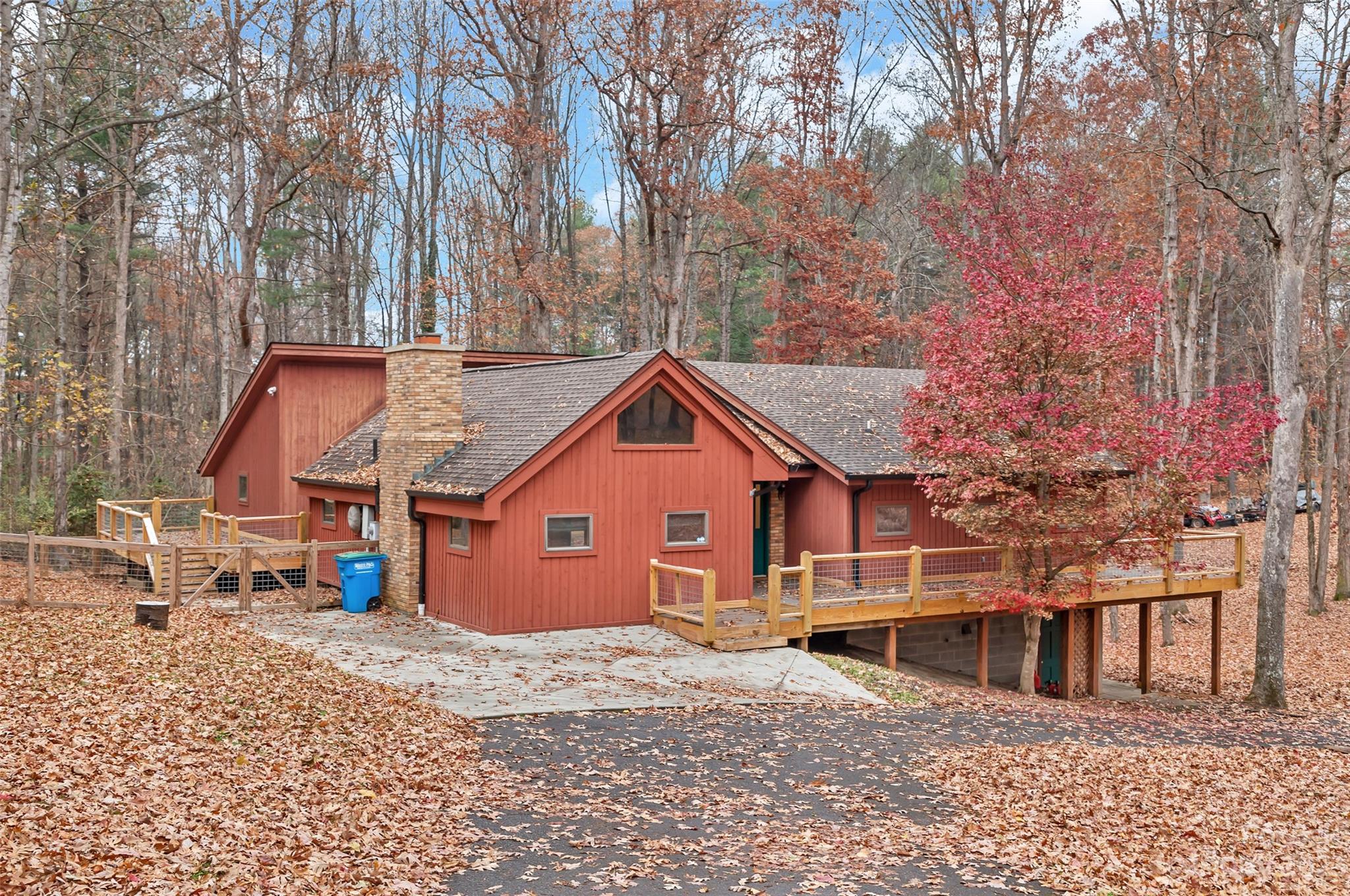 24 Bran Rick Lane Arden NC 28704