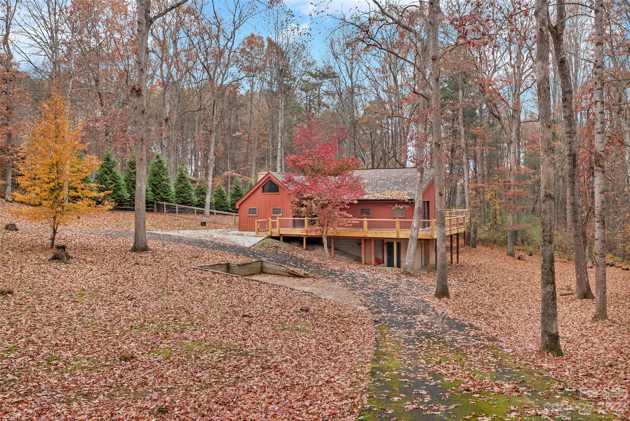 24 Bran Rick Lane Arden NC 28704