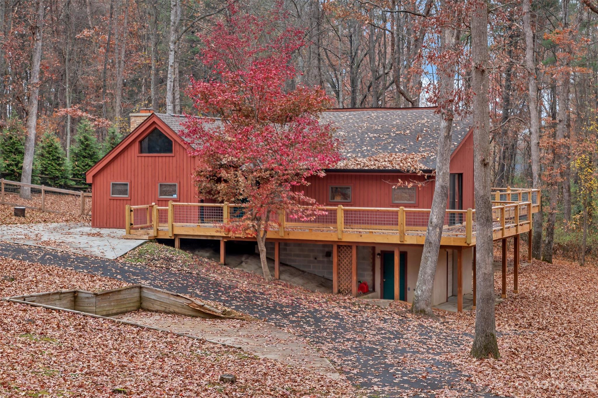 24 Bran Rick Lane Arden NC 28704