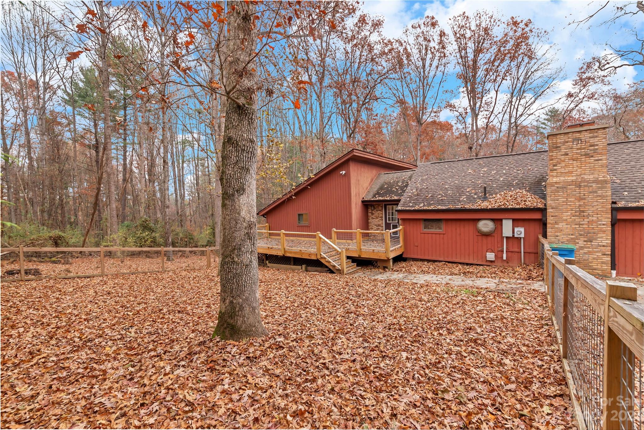 24 Bran Rick Lane Arden NC 28704