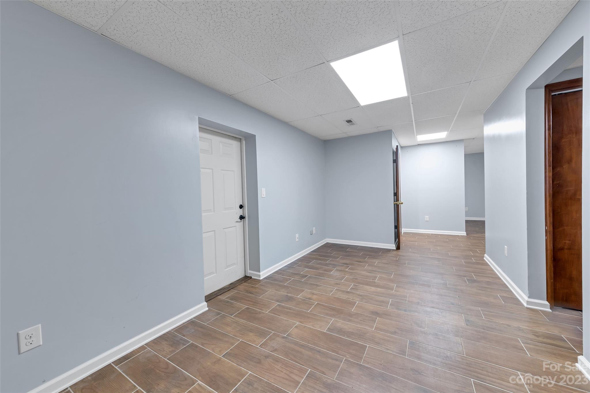 24 Bran Rick Lane Arden NC 28704