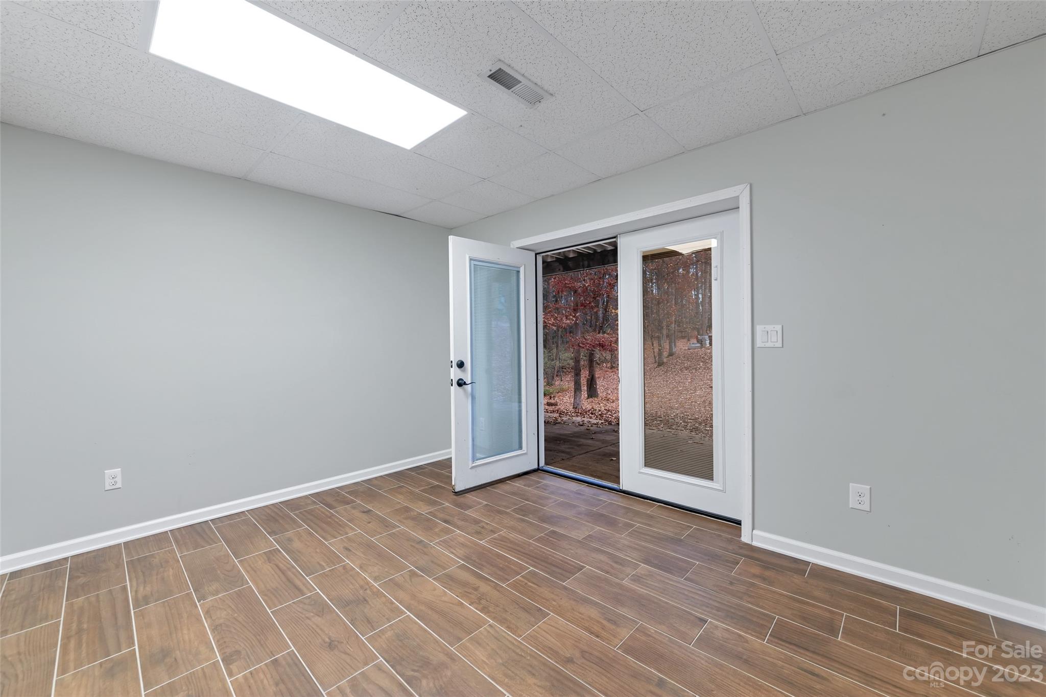 24 Bran Rick Lane Arden NC 28704