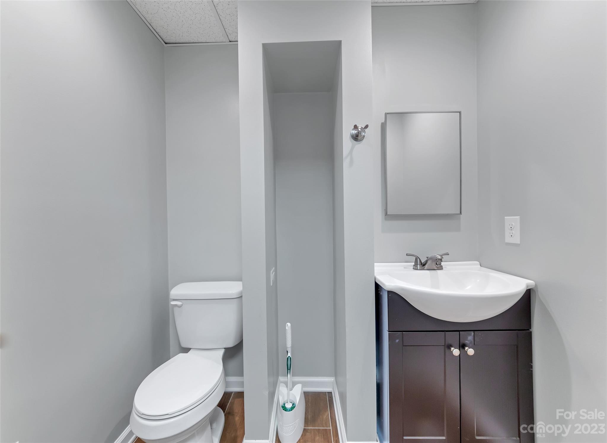 24 Bran Rick Lane Arden NC 28704