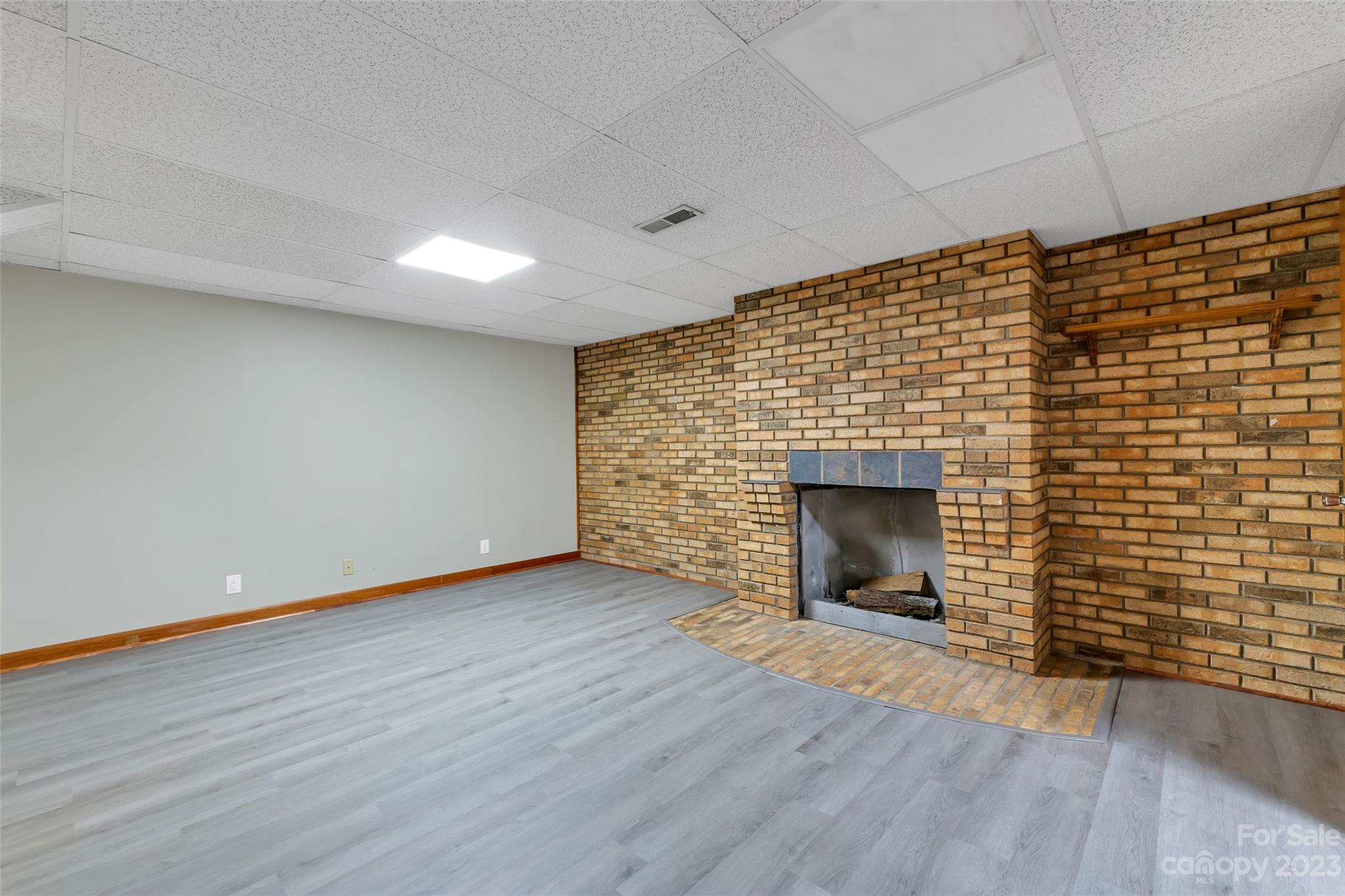 24 Bran Rick Lane Arden NC 28704