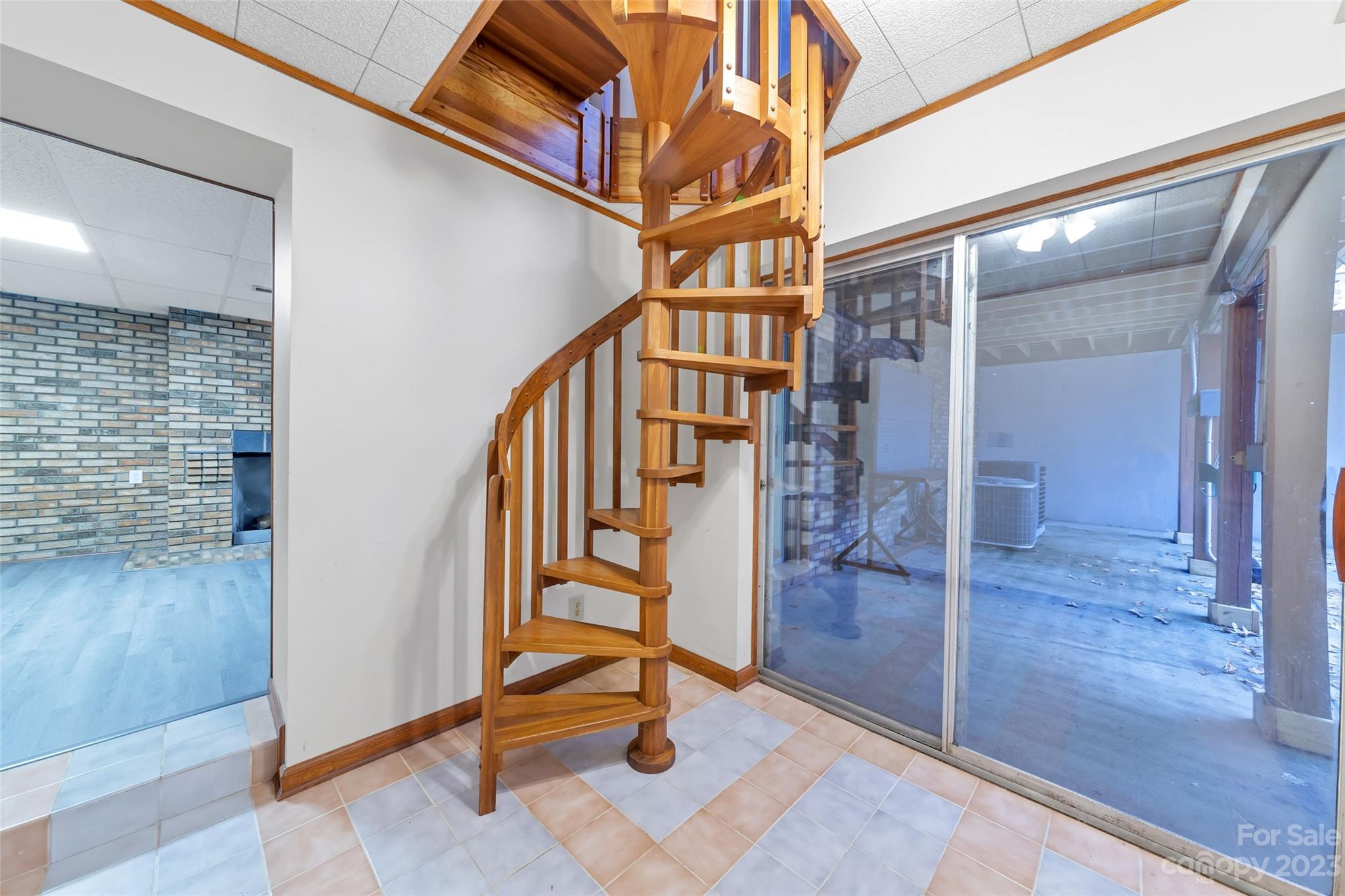 24 Bran Rick Lane Arden NC 28704