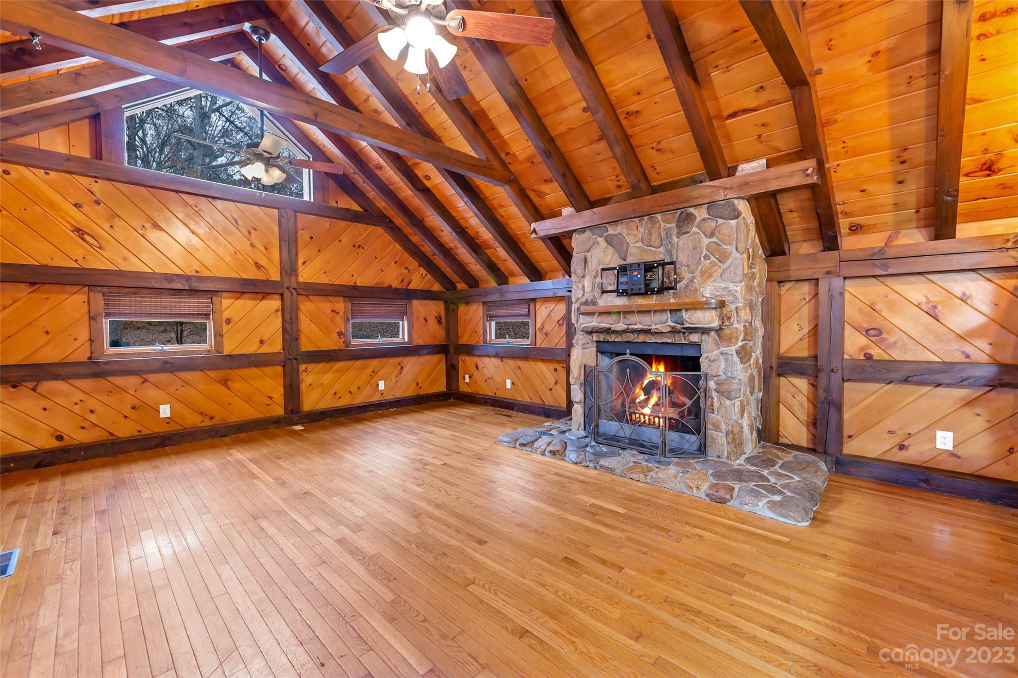 24 Bran Rick Lane Arden NC 28704
