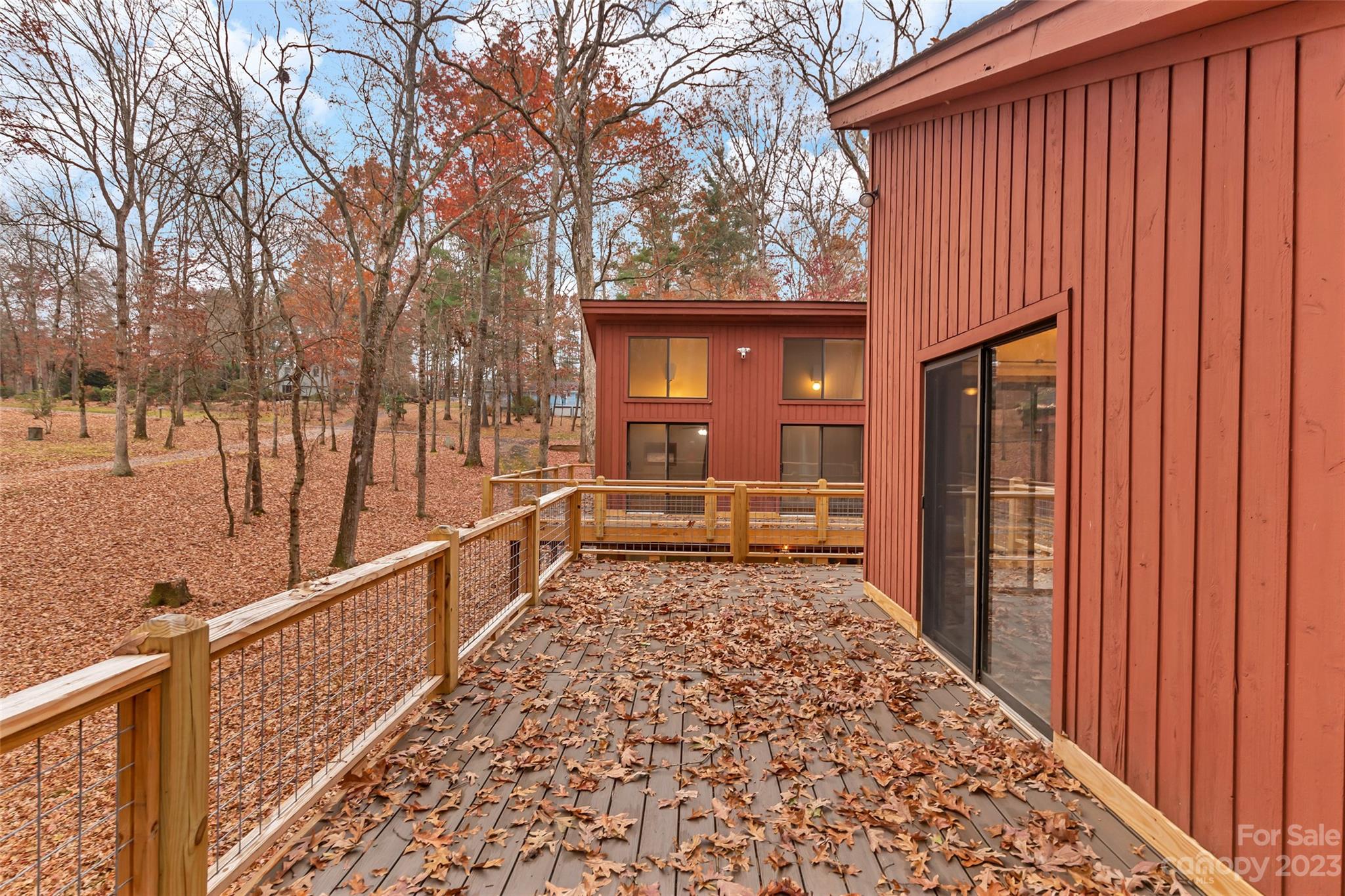 24 Bran Rick Lane Arden NC 28704