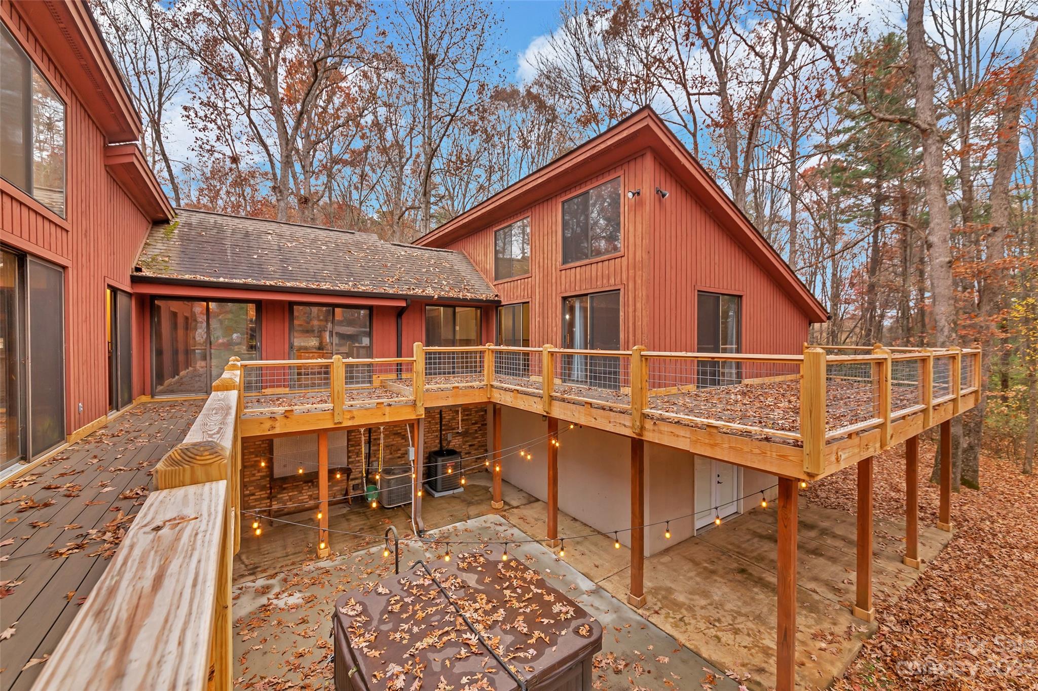 24 Bran Rick Lane Arden NC 28704