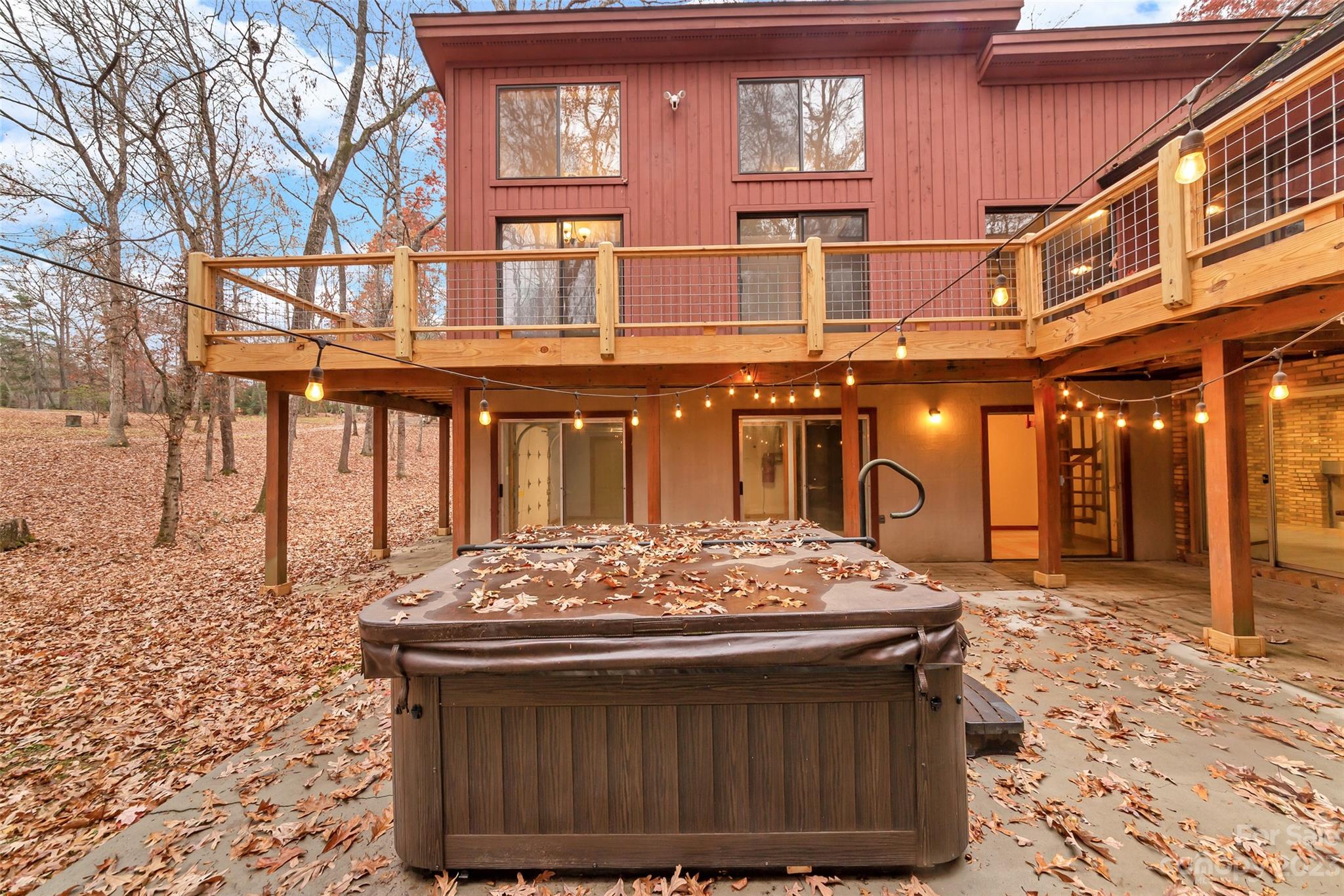 24 Bran Rick Lane Arden NC 28704