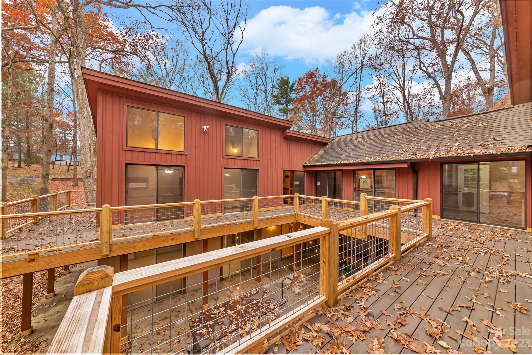 24 Bran Rick Lane Arden NC 28704