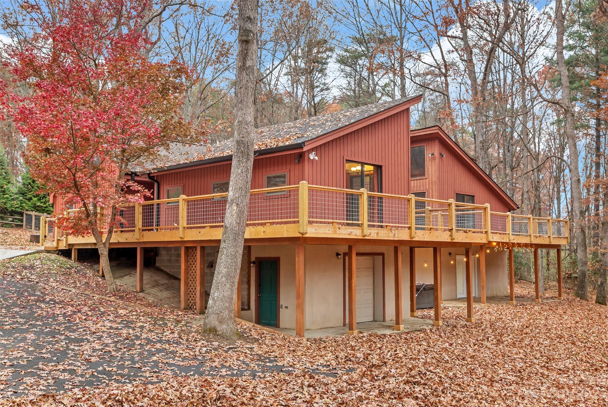 24 Bran Rick Lane Arden NC 28704