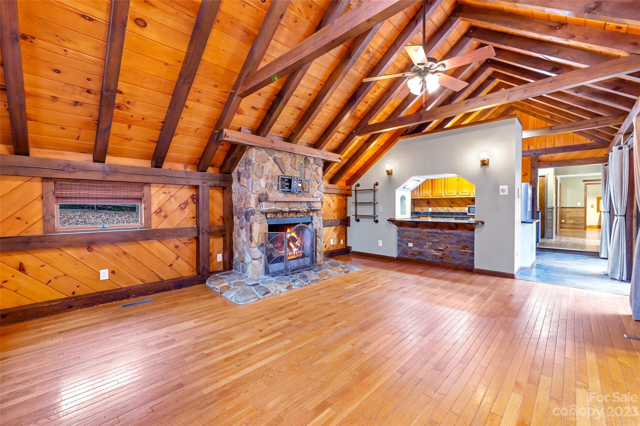 24 Bran Rick Lane Arden NC 28704