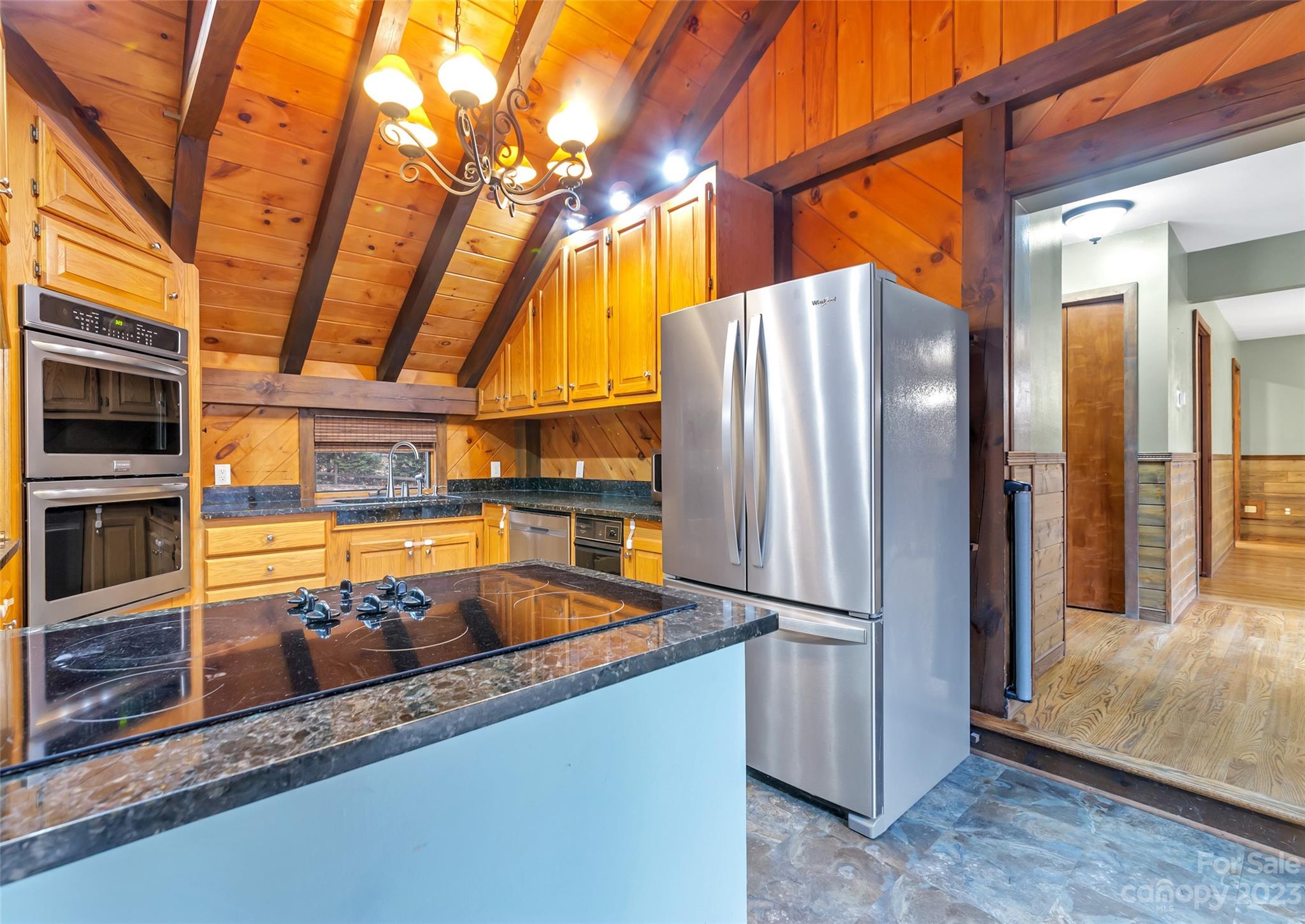 24 Bran Rick Lane Arden NC 28704