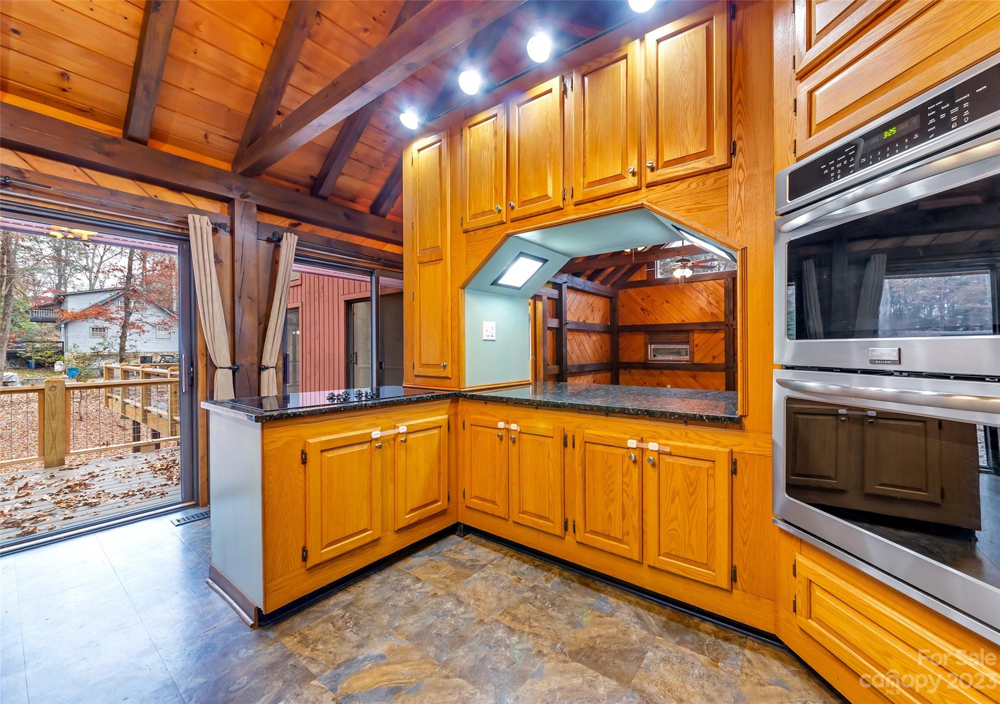 24 Bran Rick Lane Arden NC 28704