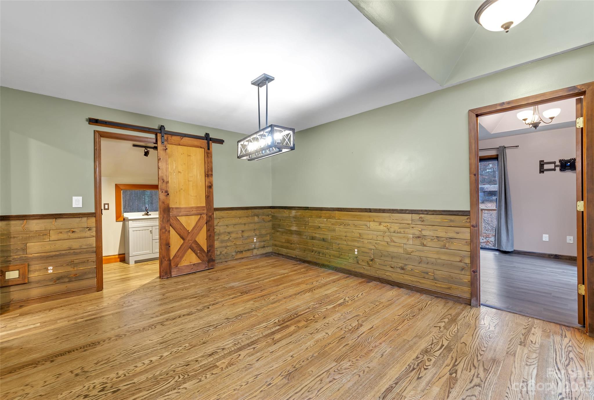 24 Bran Rick Lane Arden NC 28704