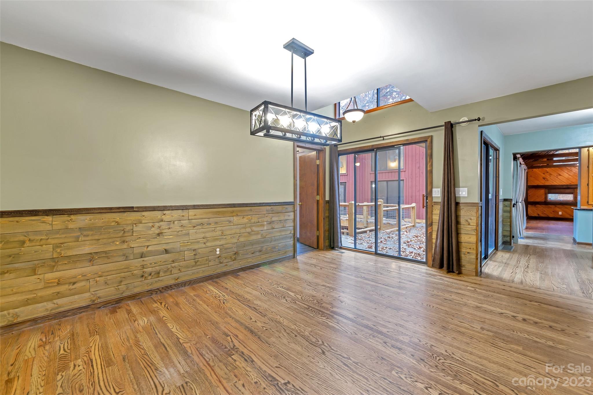24 Bran Rick Lane Arden NC 28704