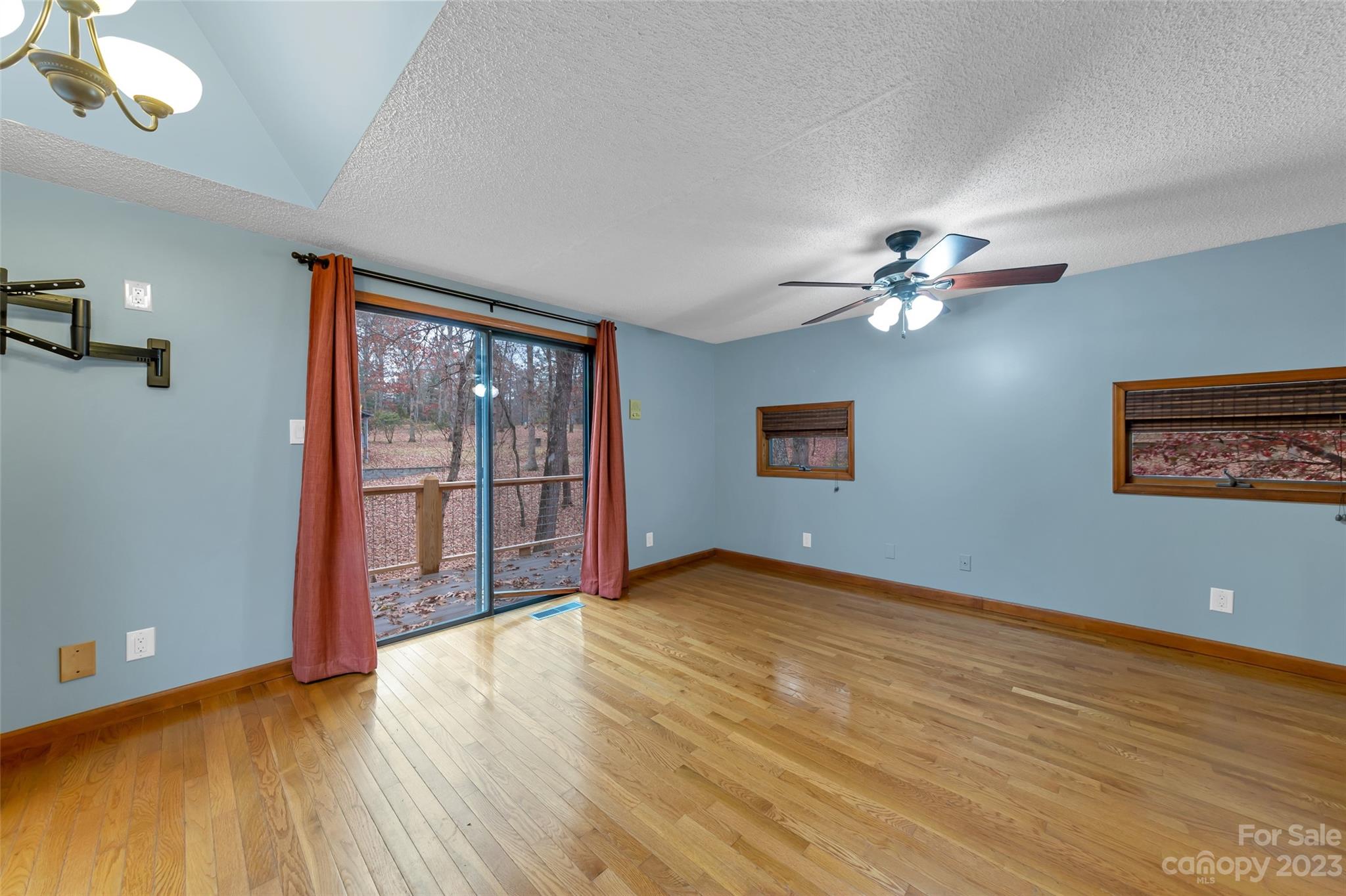 24 Bran Rick Lane Arden NC 28704
