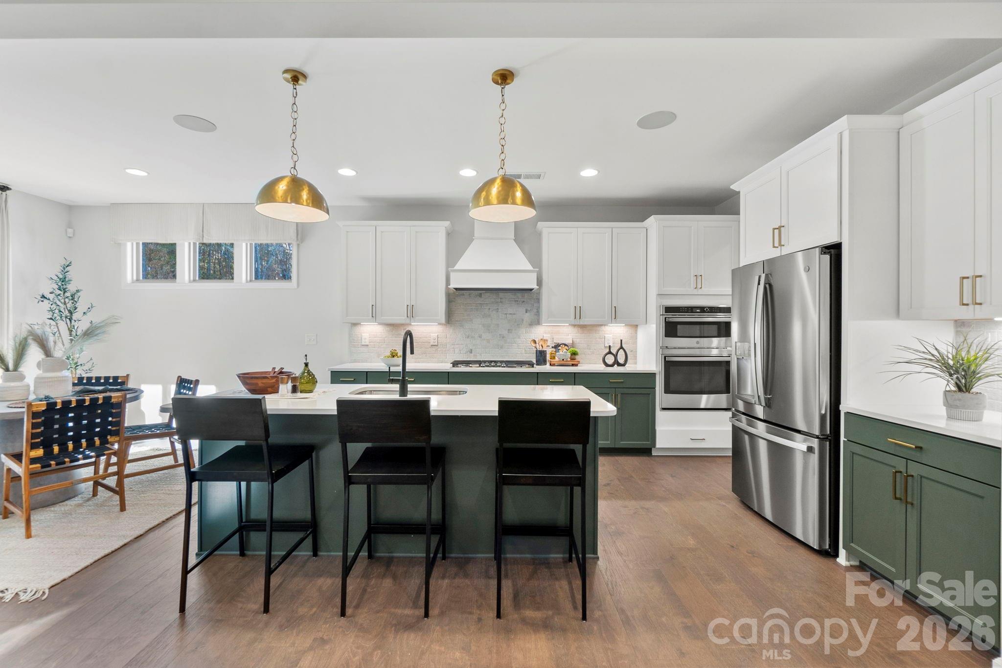 13404 Chopin Ridge Road Huntersville NC 28078